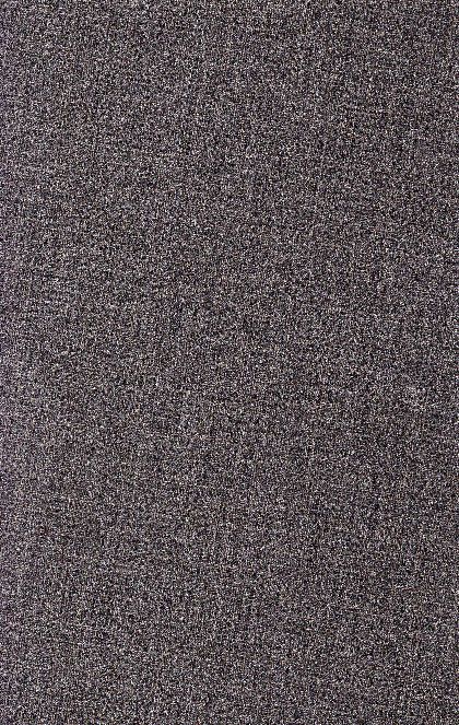 Intaglio